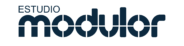 Estudio Modulor